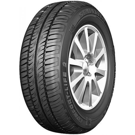 SEMPERIT COMFORT LIFE 2 2020 165/70 R14 81T