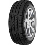 IMPERIAL VAN DRIVER ALL SEASON 215/65 R15C 104/102T