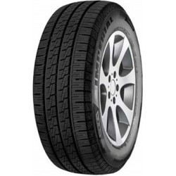 IMPERIAL VAN DRIVER ALL SEASON 215/65 R15C 104/102T IMPERIAL VAN DRIVER ALL SEASON 215/65 R15C 104/102T