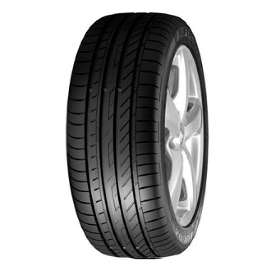 FULDA SPORT CONTROL FP 205/45 R16 83V