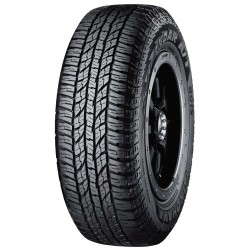YOKOHAMA G015 215/65 R16 98H