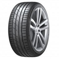 HANKOOK K127 Ventus S1 evo3 215/45 R18 93Y