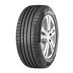 CONTINENTAL PREMIUM CONTACT 5 185/70 R14 88H CONTINENTAL PREMIUM CONTACT 5 185/70 R14 88H