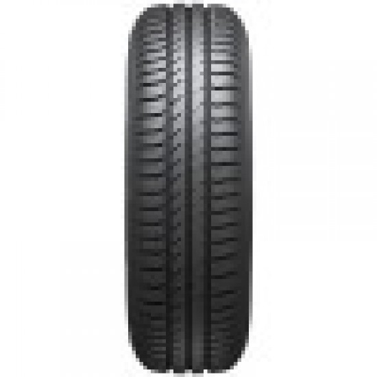 LAUFENN LK41 G FIT EQ+ 235/60 R16 100H