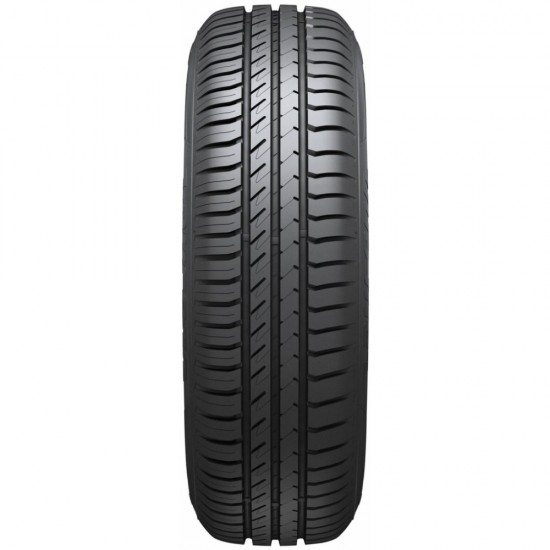 LAUFENN LK41 G FIT EQ+ 235/60 R16 100H