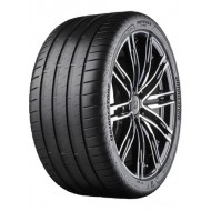BRIDGESTONE POTENZA SPORT 245/35 R20 95Y XL