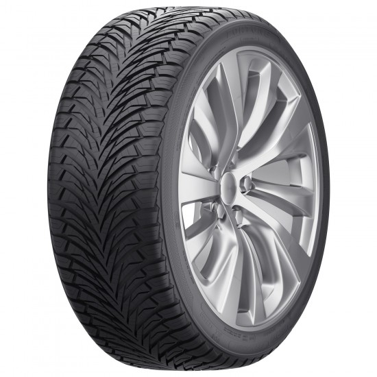FORTUNE FitClime FSR-401 175/60 R16 82H