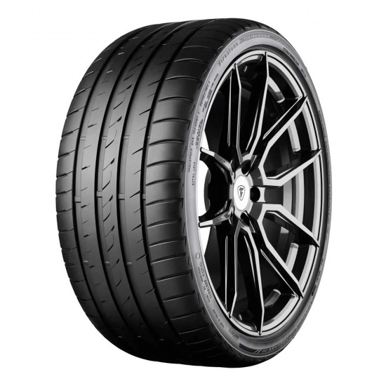 FIRESTONE FIREHAWK SPORT 245/40 R20 99Y XL