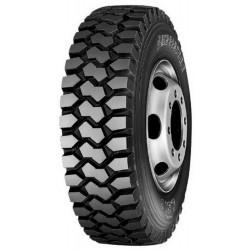 BRIDGESTONE L317evo 13/0 R22 158/156K