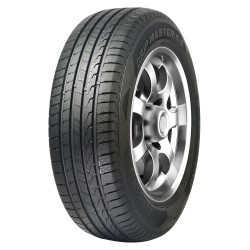 LINGLONG GRIP MASTER C/S 215/55 R18 99V XL