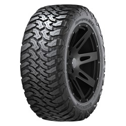 HANKOOK Dynapro MT2 RT 05 225/75 R16 115/112Q