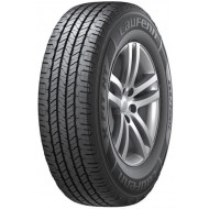 LAUFENN X FIT HT LD01 235/70 R16 106T