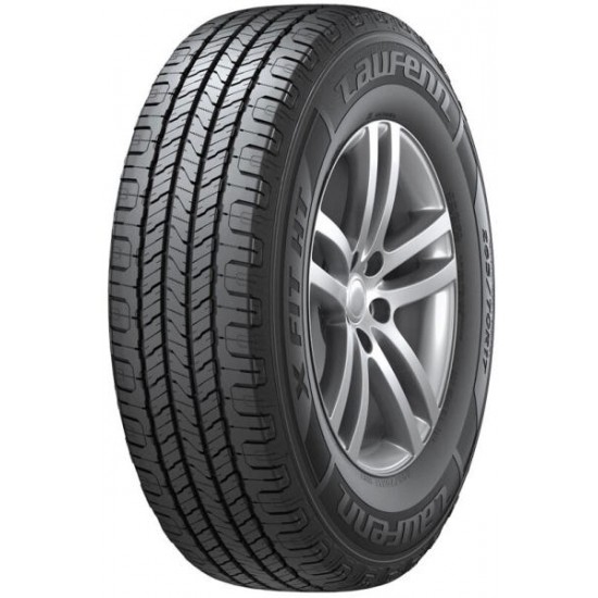 LAUFENN X FIT HT LD01 235/70 R16 106T