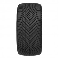 FORTUNA ECOPLUS 2 4S 255/40 R19 100W XL