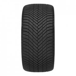 FORTUNA ECOPLUS 2 4S 255/40 R19 100W XL FORTUNA ECOPLUS 2 4S 255/40 R19 100W XL