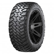 HANKOOK Dynapro MT2 RT 05 285/70 R17 121/118Q