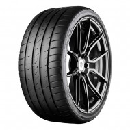 FIRESTONE FIREHAWK SPORT 265/30 R20 94Y XL