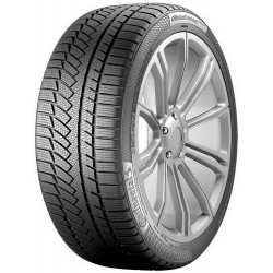 CONTINENTAL Wintercontact ts 850 p suv 285/45 R21 113V CONTINENTAL Wintercontact ts 850 p suv 285/45 R21 113V