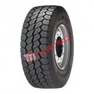 HANKOOK AM15 425/65 R22.5 165K