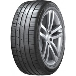 HANKOOK K127A Ventus S1 evo3 SUV 235/60 R18 103W HANKOOK K127A Ventus S1 evo3 SUV 235/60 R18 103W