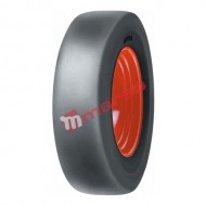 MITAS COMPACTOR 13/80 R20 164A3