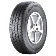 VIKING Wintech van 235/65 R16 115/113R