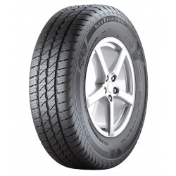 VIKING Wintech van 235/65 R16 115/113R