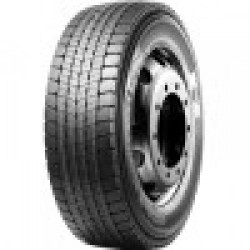 CROSSWIND CWS10E 315/80 R22.5 158/150L