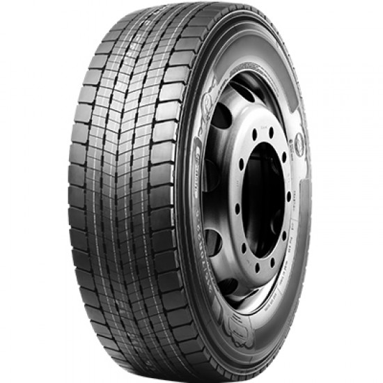 CROSSWIND CWS10E 18PR 315/70 R22.5 156/150L
