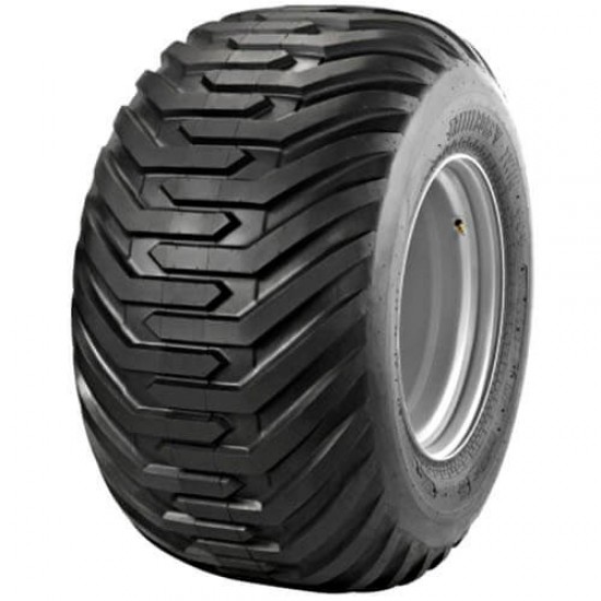 TRELLEBORG T404 560/60 R22.5 167A8