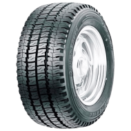 TAURUS 101 205/65 R16 107/105T