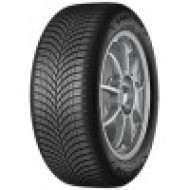 GOODYEAR VEC 4SEASONS GEN-3 215/60 R18 102H