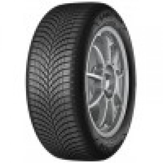 GOODYEAR VEC 4SEASONS SUV 4X4 235/55 R17 99V