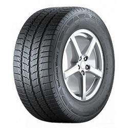 CONTINENTAL VANCONTACT WINTER 235/65 R16 115/113R CONTINENTAL VANCONTACT WINTER 235/65 R16 115/113R