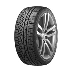 HANKOOK Winter i cept evo2 w320a 215/40 R17 87V
