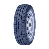 MICHELIN AGILIS ALPIN 205/75 R16 113/111R
