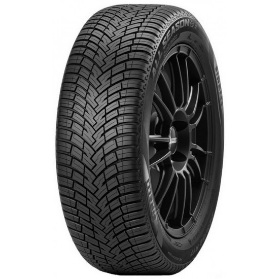 PIRELLI CINTURATO ALL SEASON SF 2 235/60 R16 100H