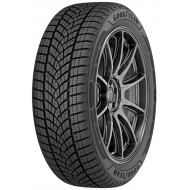 GOODYEAR UG PERFORMANCE + SUV 255/55 R20 110V