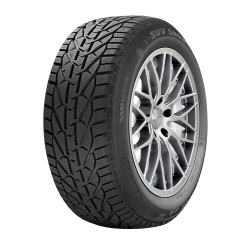 KORMORAN Suv snow 235/65 R17 108H KORMORAN Suv snow 235/65 R17 108H