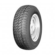 KORMORAN Vanpro winter 225/75 R16 118/116R