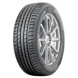 NOKIAN Nokian iLine 165/70 R14 81T