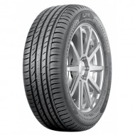 NOKIAN Nokian iLine 185/60 R14 82H