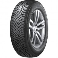 LAUFENN LH71 G FIT 4S 205/45 R17 88V