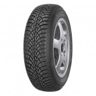 GOODYEAR UG9+ MS 185/60 R16 86H