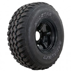 YOKOHAMA RY61 205/65 R15C 102/100T