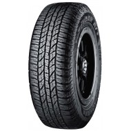 YOKOHAMA G015 265/70 R16 111T