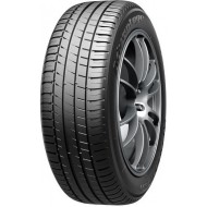 BF GOODRICH ADVANTAGE 185/60 R15 84H