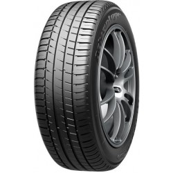 BF GOODRICH ADVANTAGE 185/60 R15 84H