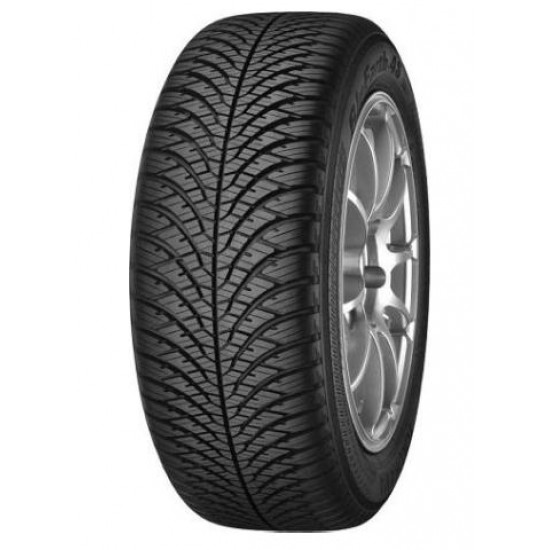 YOKOHAMA AW21 245/40 R18 97Y
