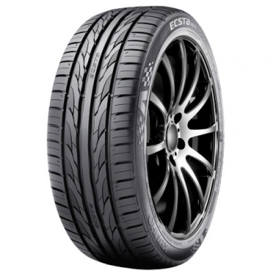 KUMHO PS31 205/45 R17 88W